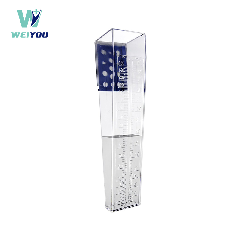 150ml Rain Gauge